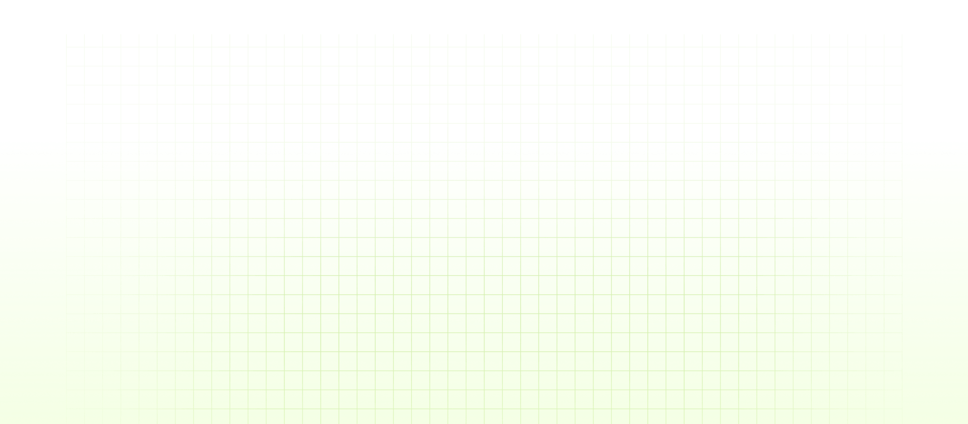 background-bottom