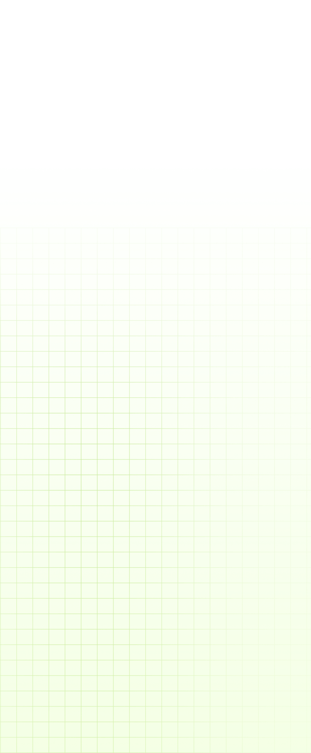 background-bottom